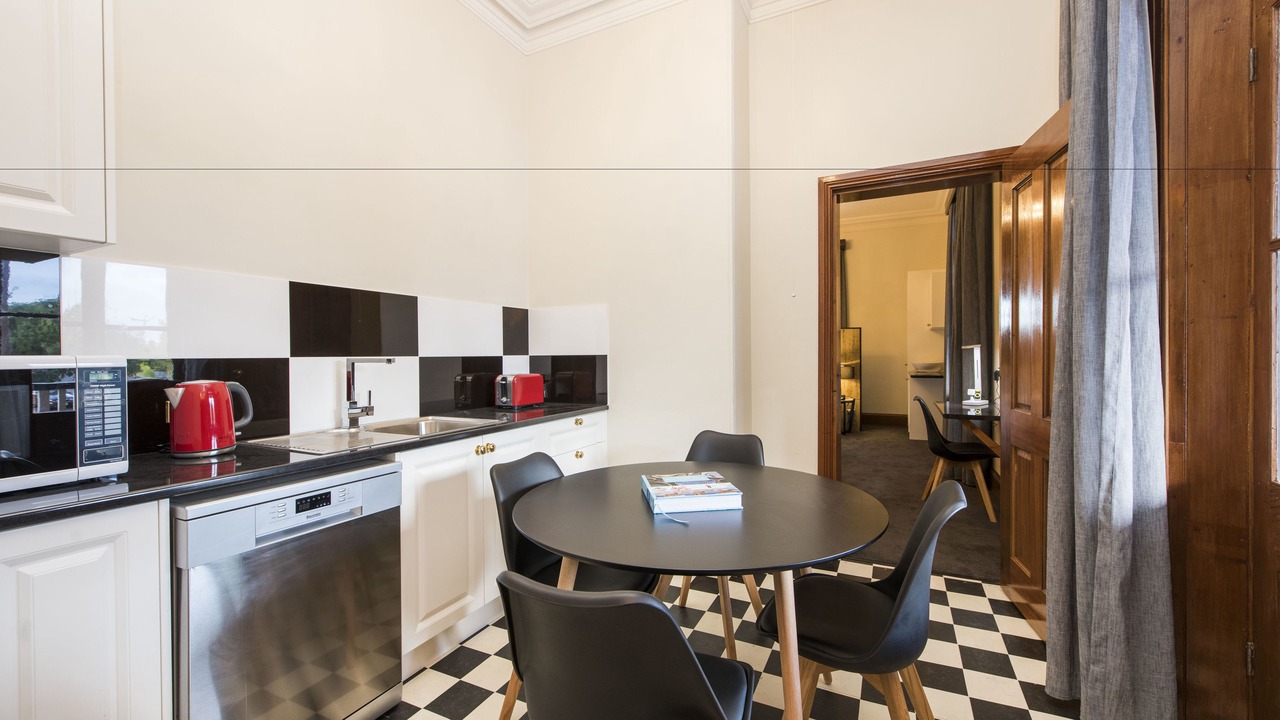 Photo of Others in Central Mudgee