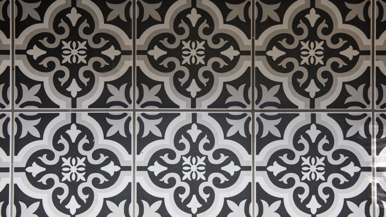 Photo of Others in Central Mudgee