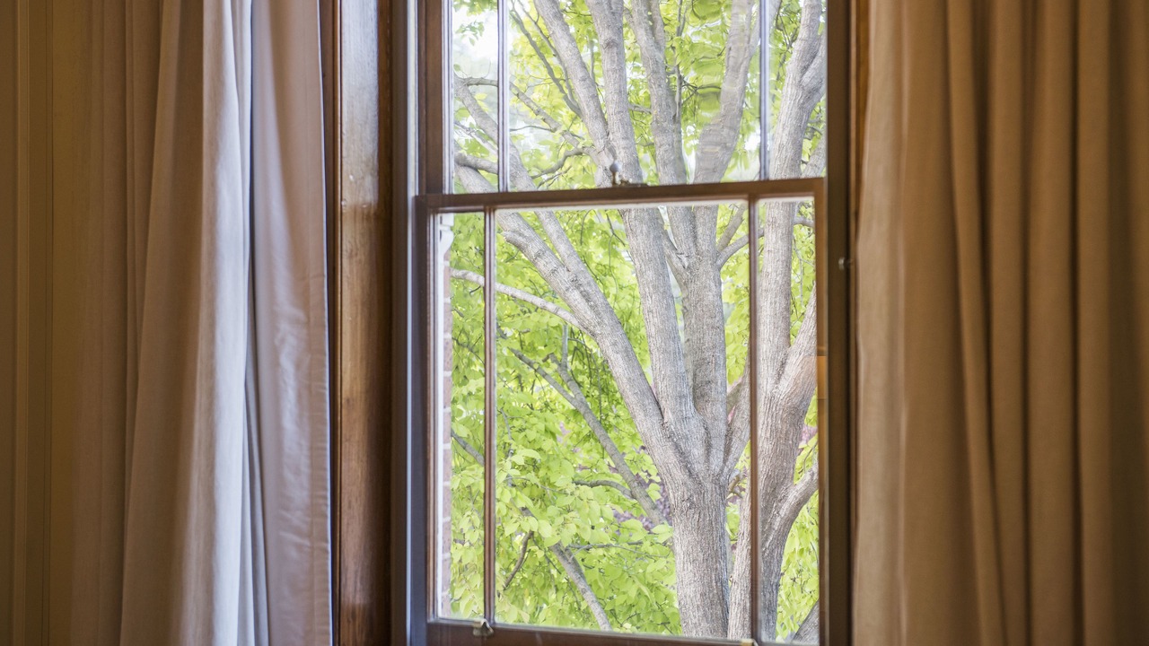Photo of Bedroom in Central Mudgee