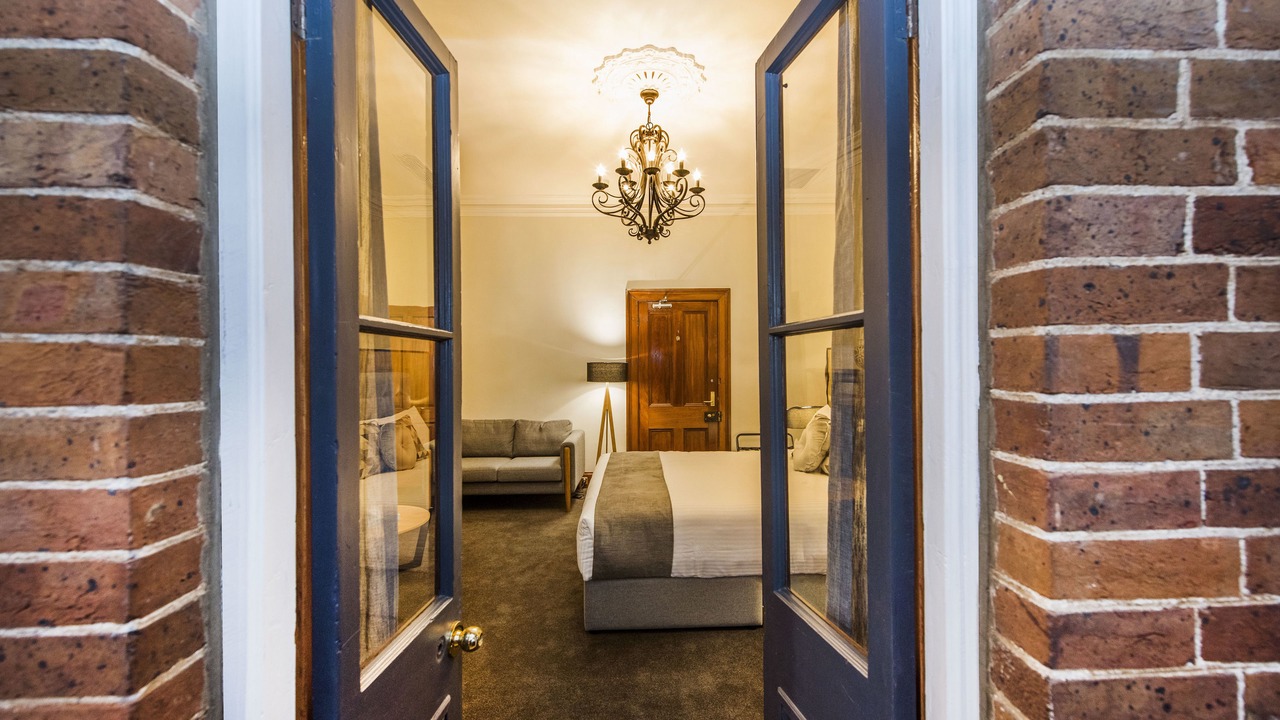 Photo of Others in Central Mudgee