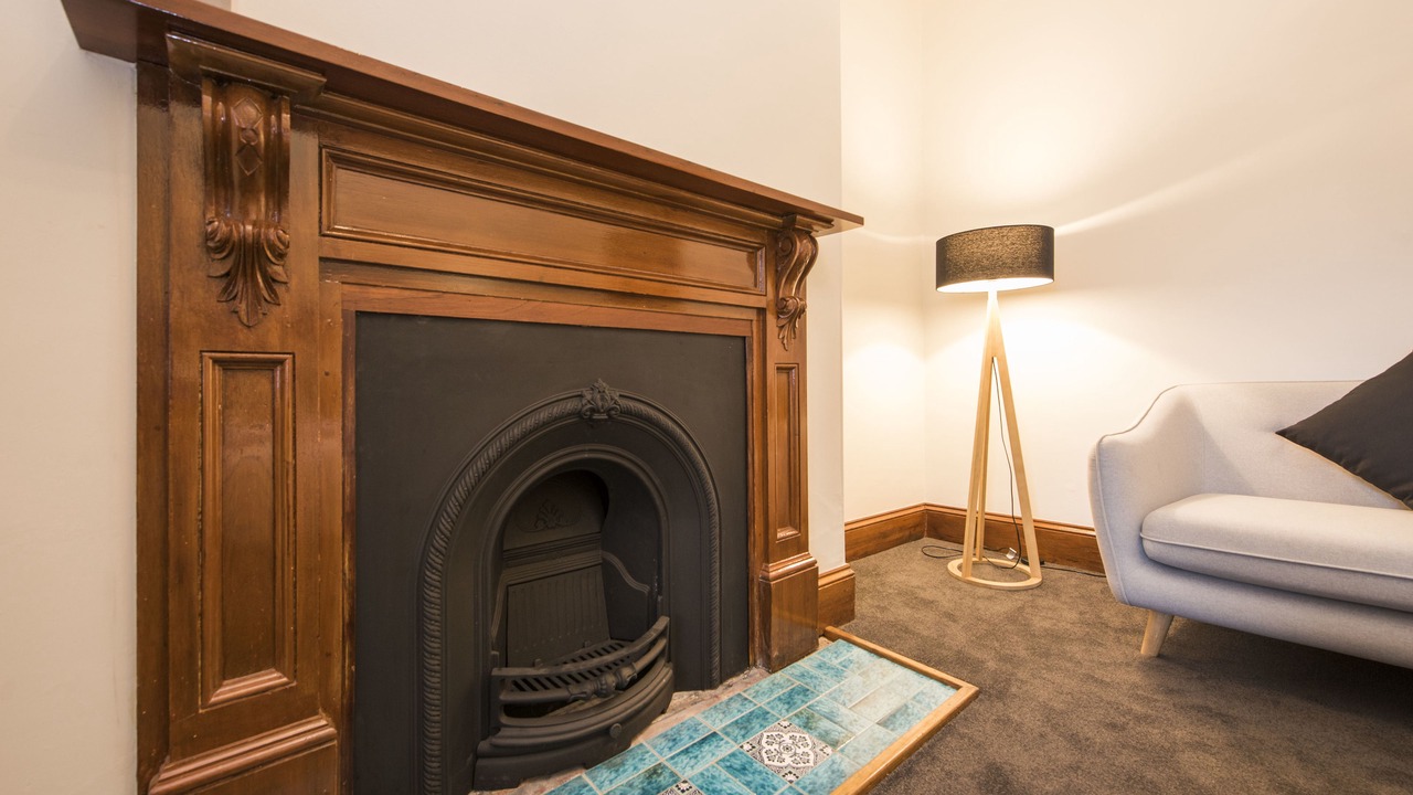 Photo of Others in Central Mudgee