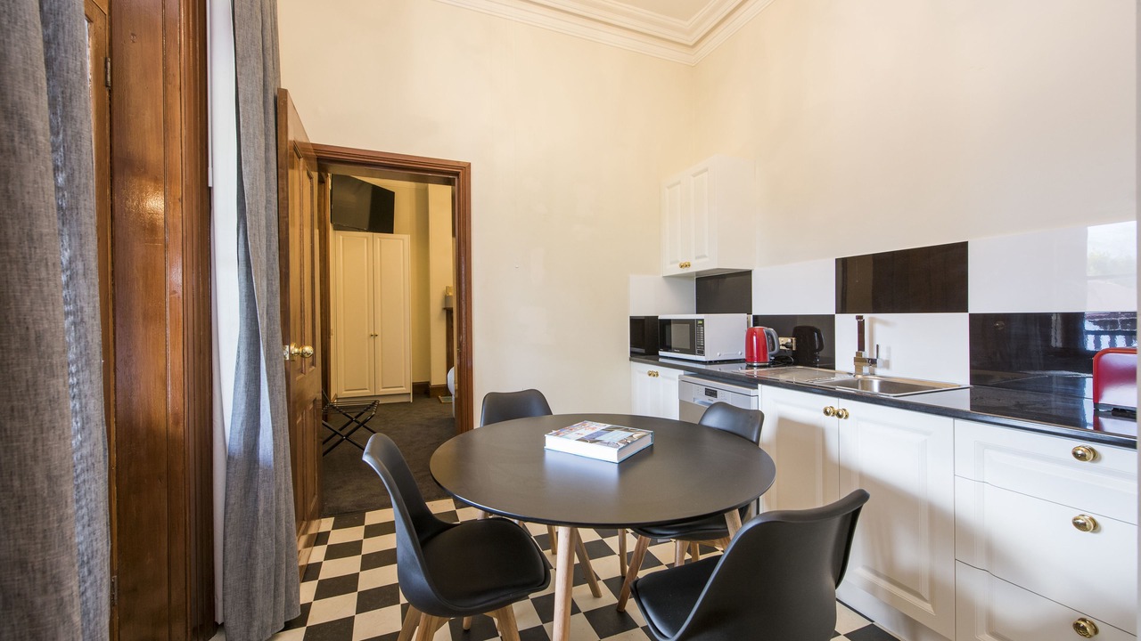 Photo of Others in Central Mudgee