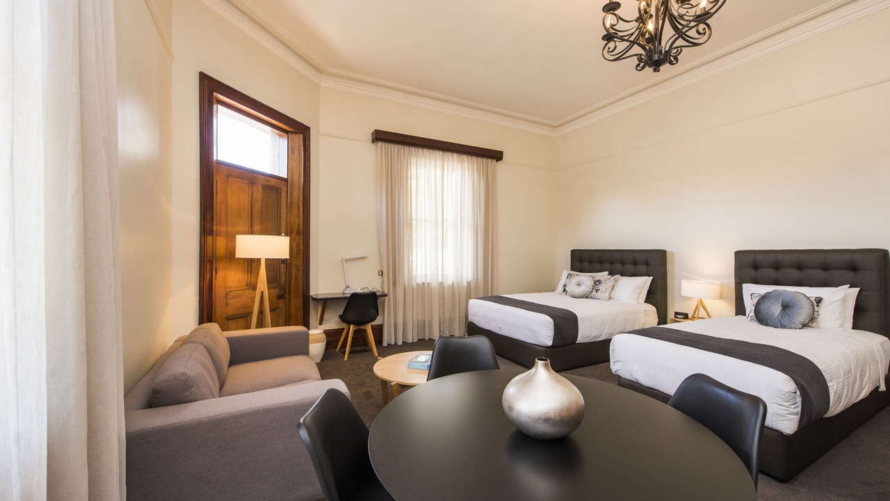 Photo of Others in Central Mudgee