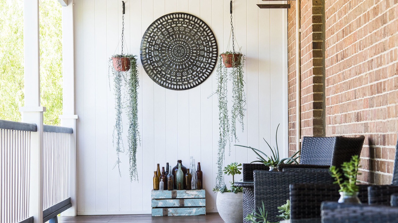 Photo of Bedroom in Central Mudgee