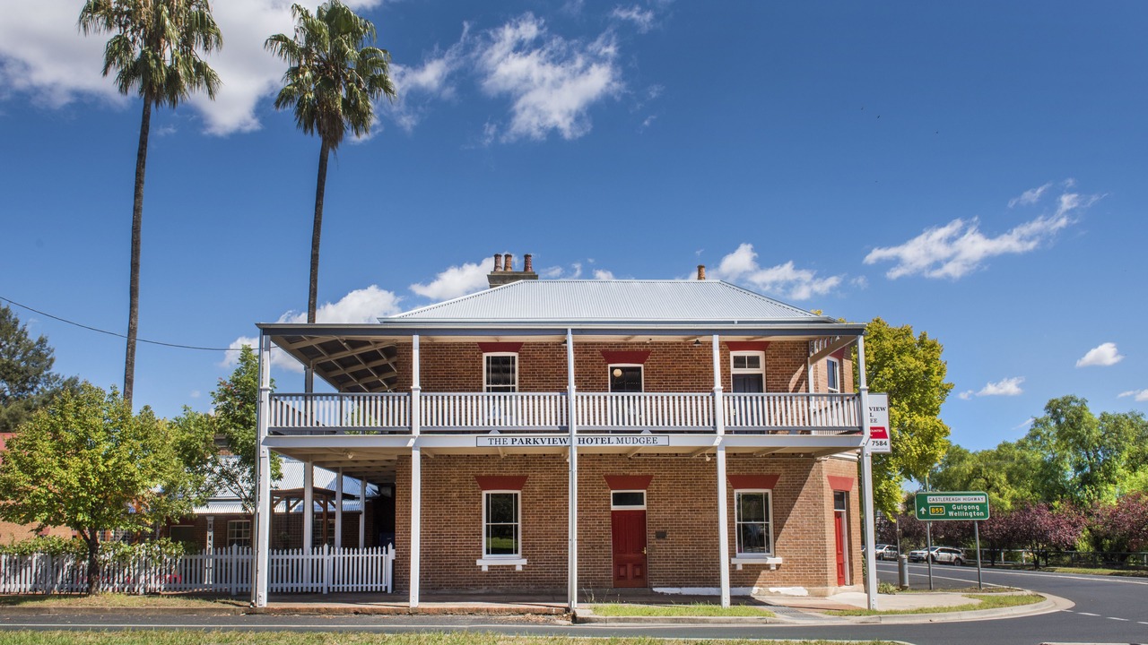 Photo of Others in Central Mudgee
