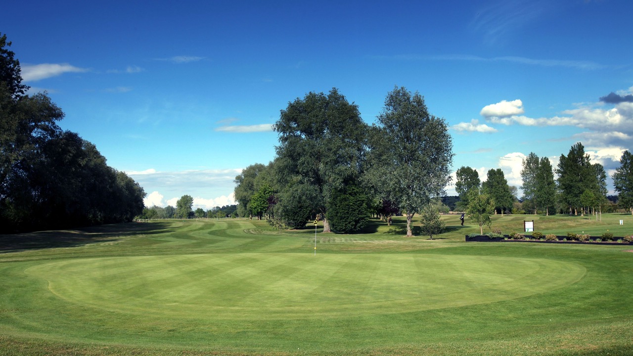 Photo of Others in Wyboston