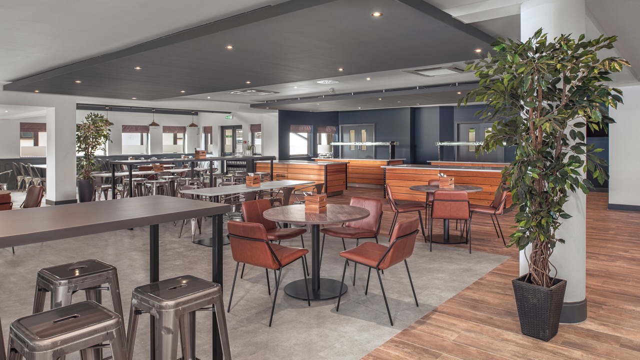 Photo of Others in Wyboston