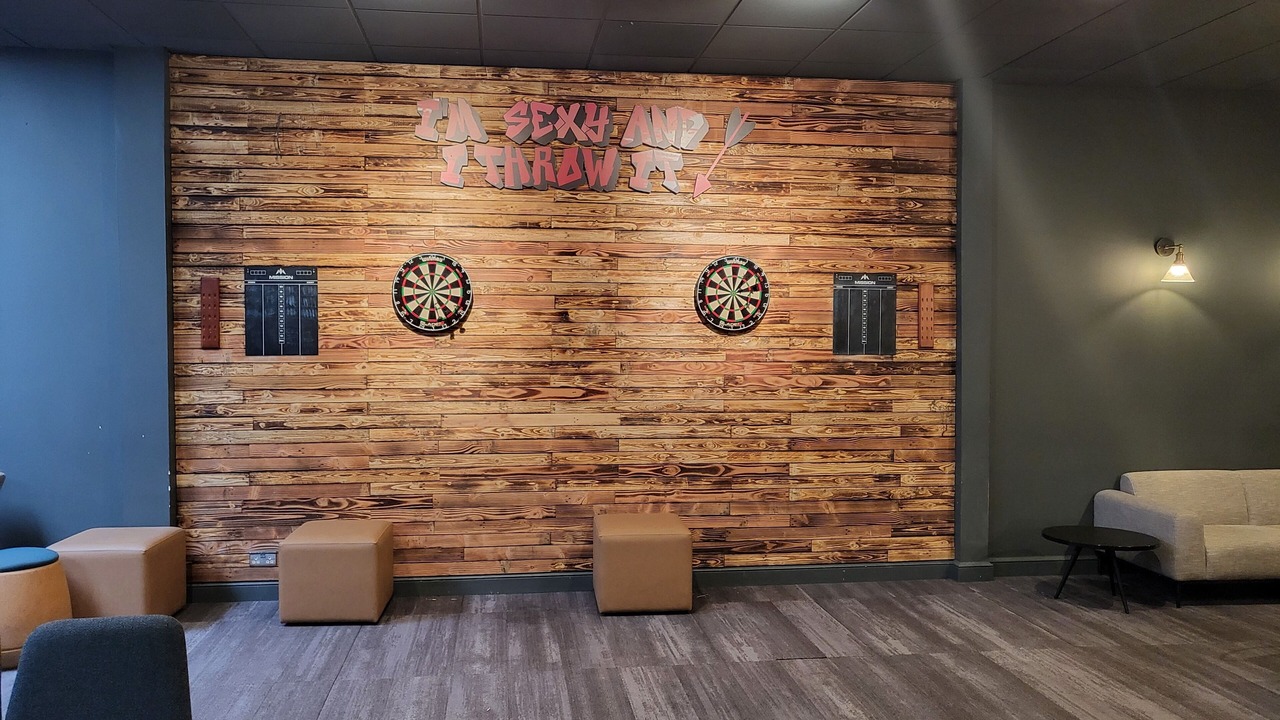 Photo of Others in Wyboston