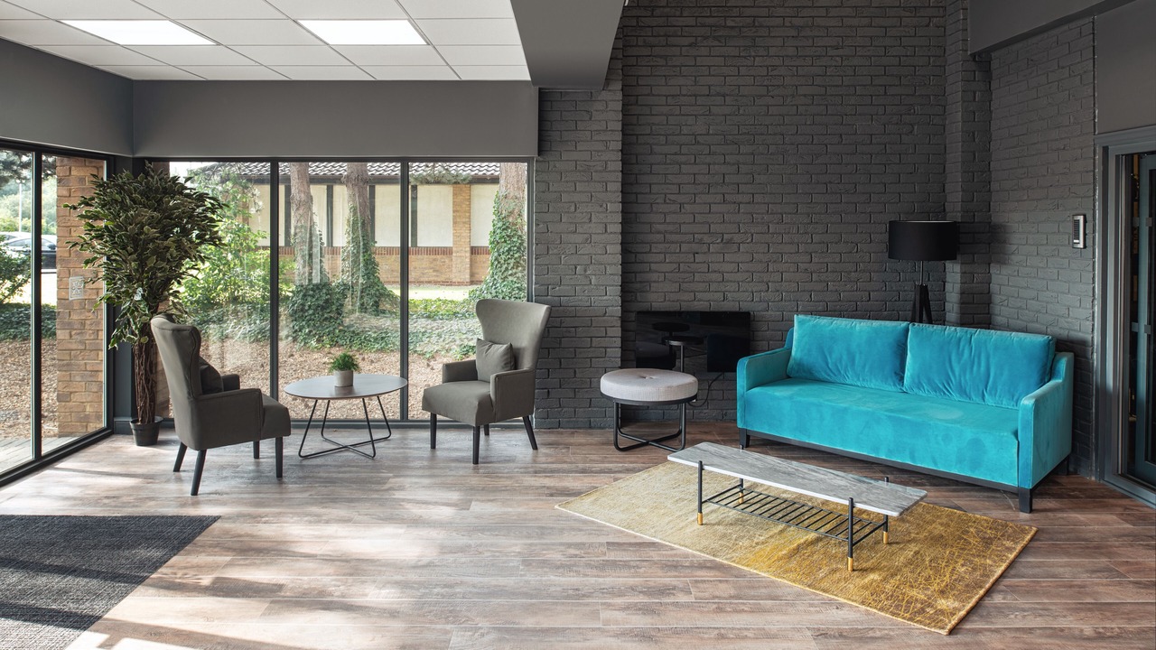 Photo of Others in Wyboston