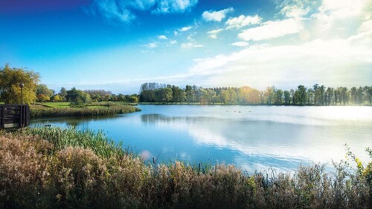 Photo of Others in Wyboston