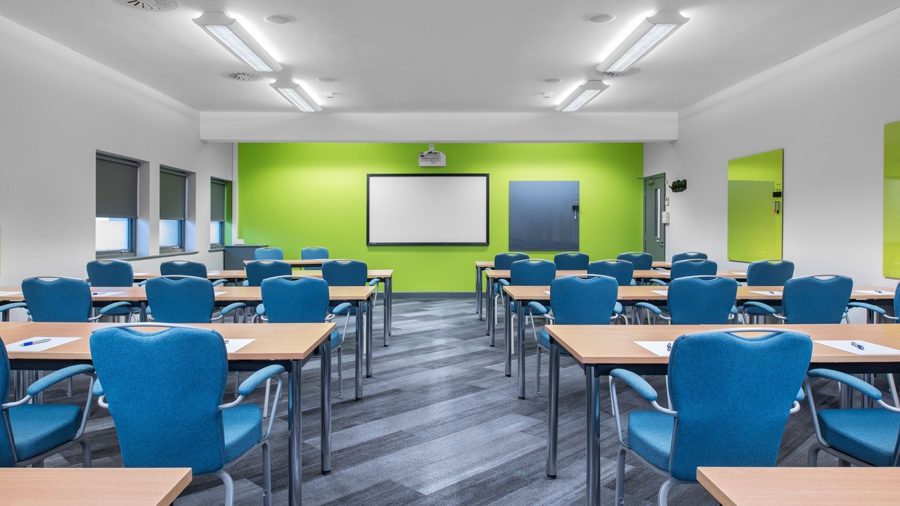 Photo of Others in Wyboston