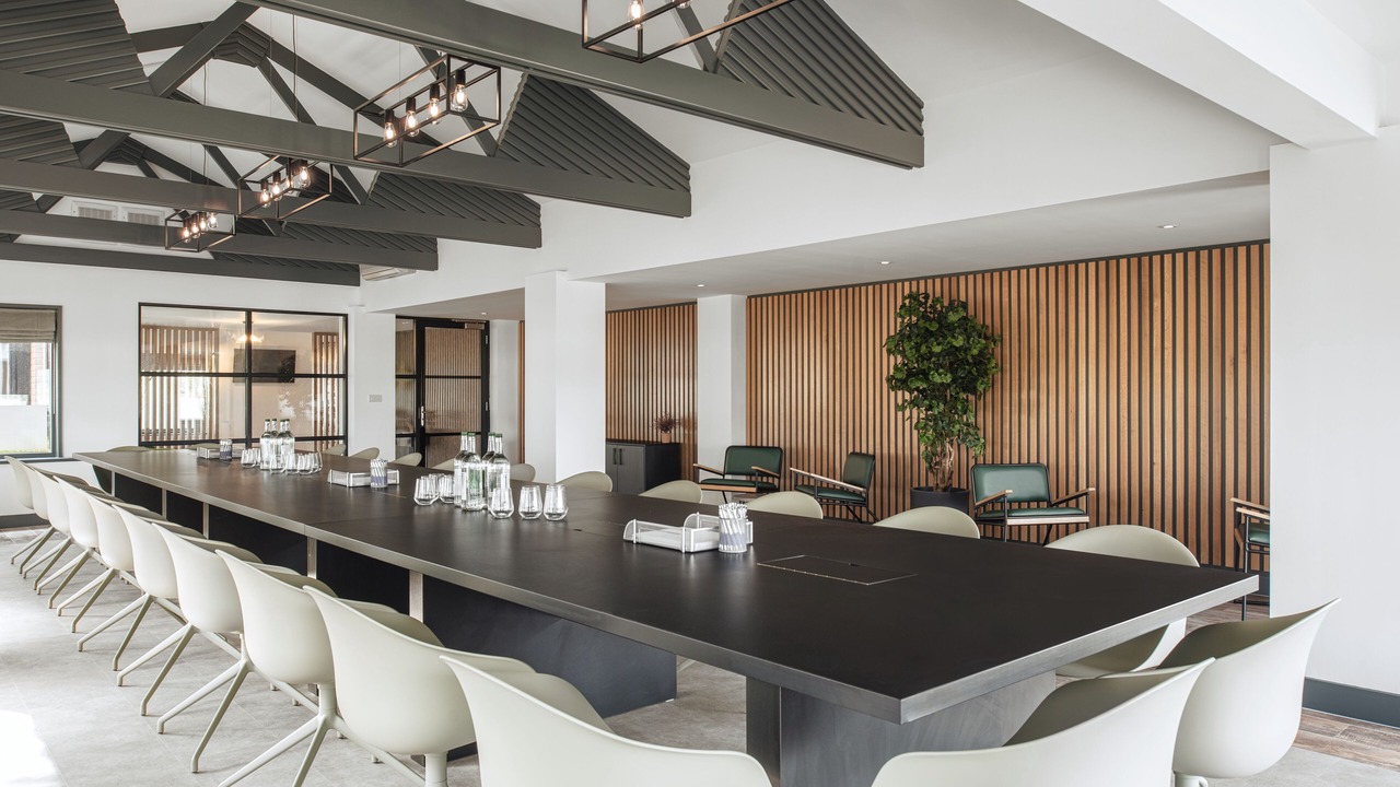 Photo of Others in Wyboston