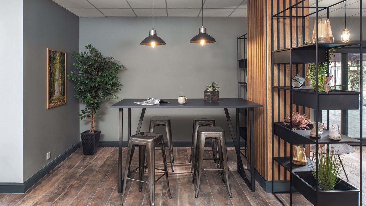 Photo of Others in Wyboston