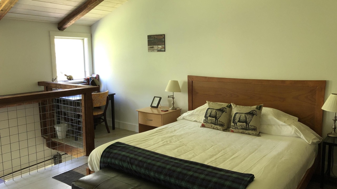 Photo of Bathroom in Shoreham