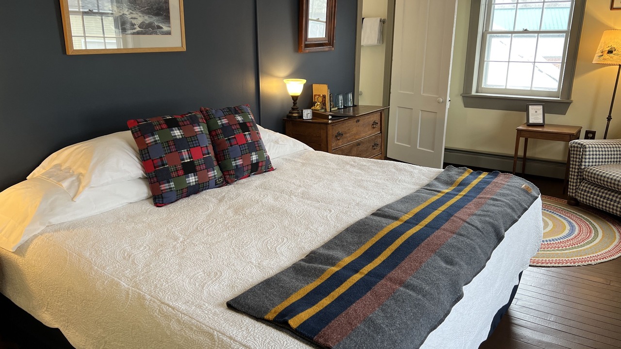 Photo of Bathroom in Shoreham