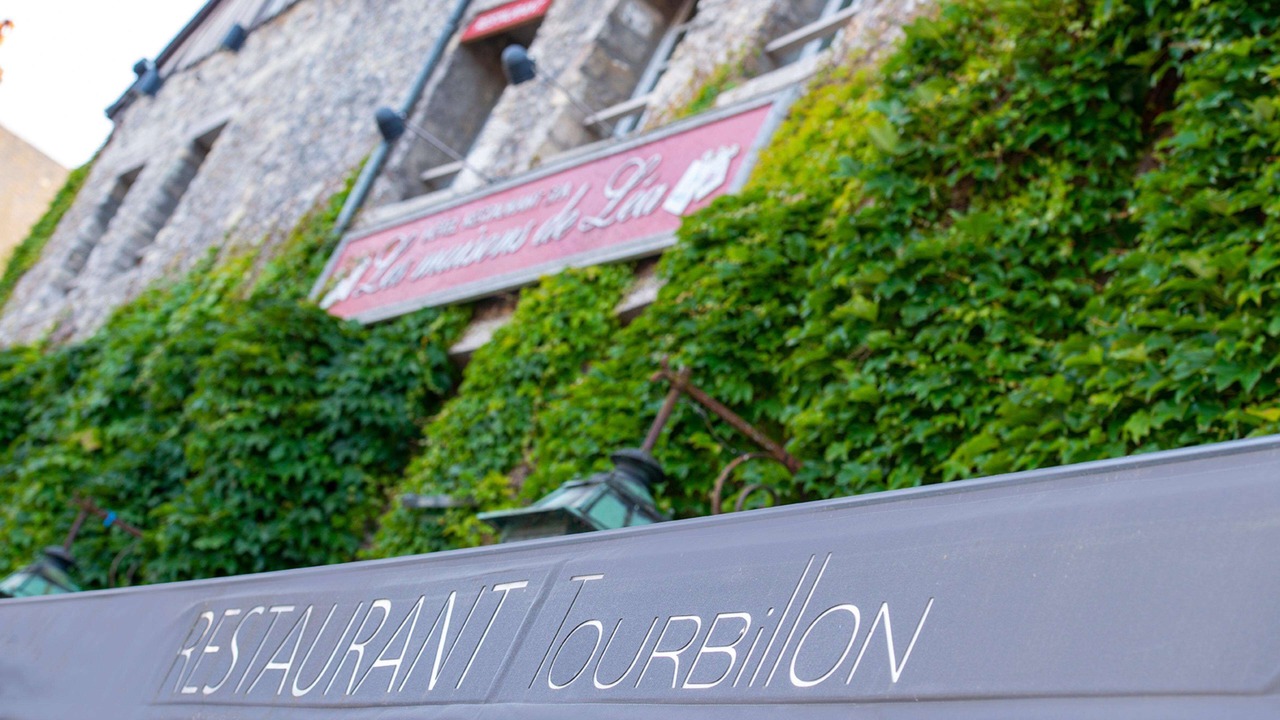 Photo of Others in Honfleur
