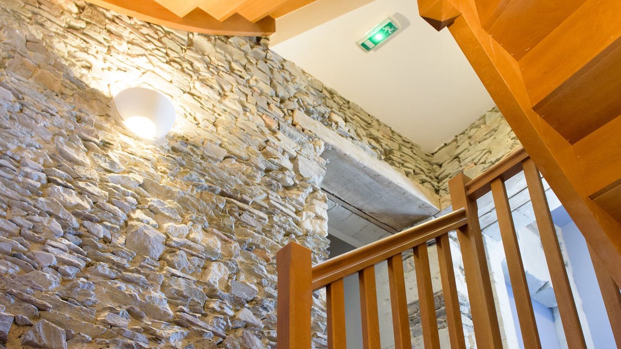 Photo of Bedroom in Ancenis