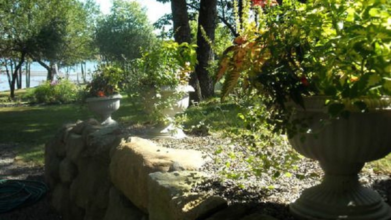 Photo of Outdoor in Calais