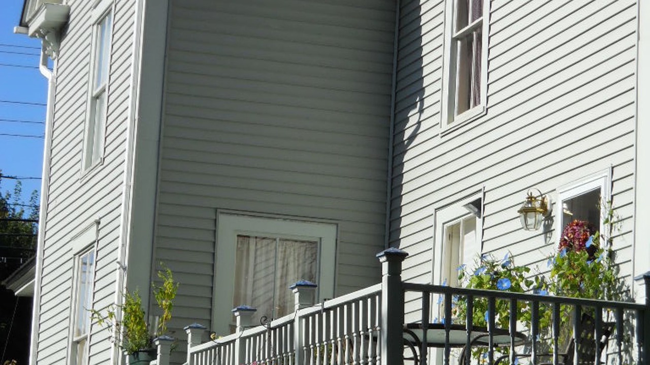 Photo of Outdoor in Calais