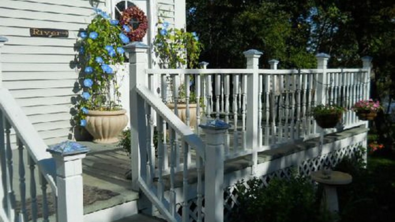 Photo of Outdoor in Calais