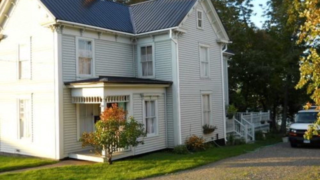 Photo of Outdoor in Calais