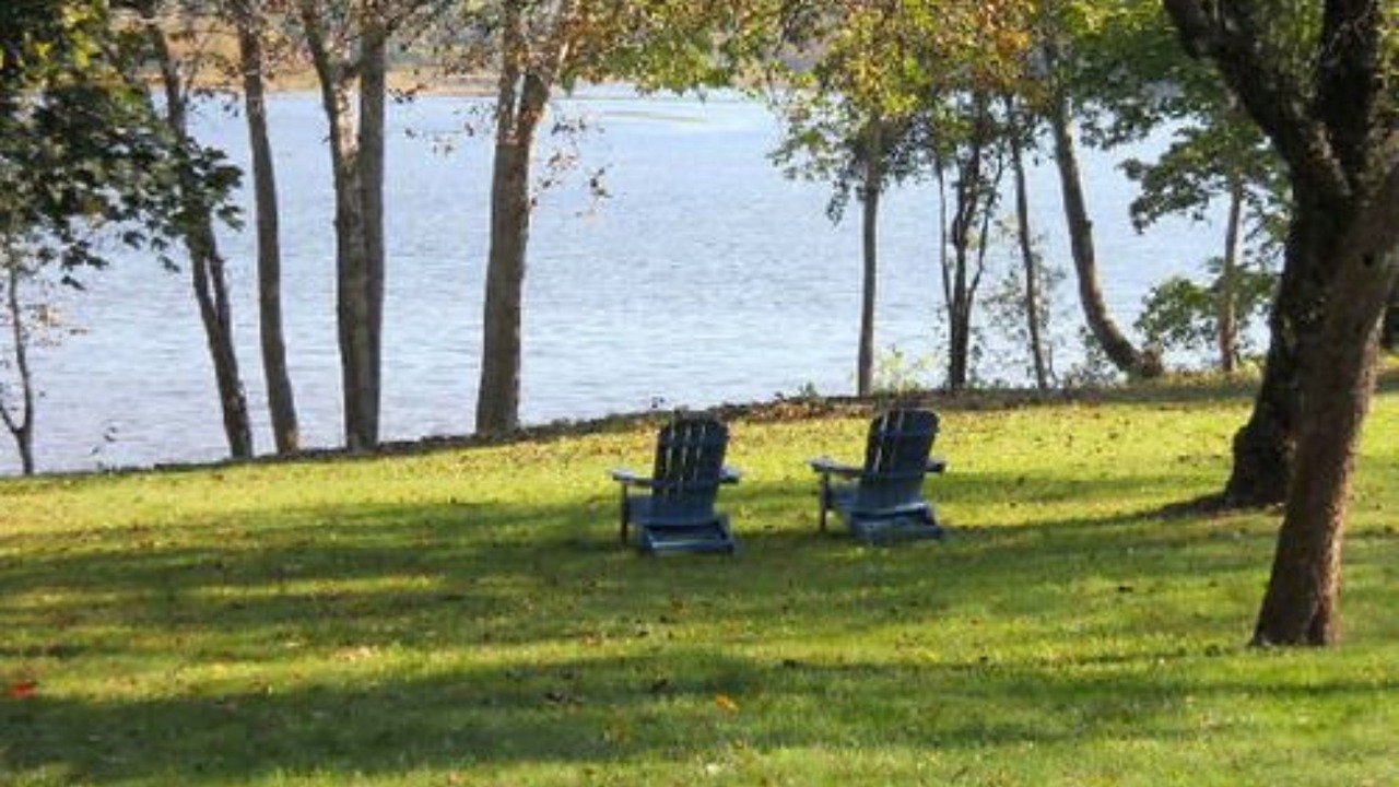 Photo of Outdoor in Calais