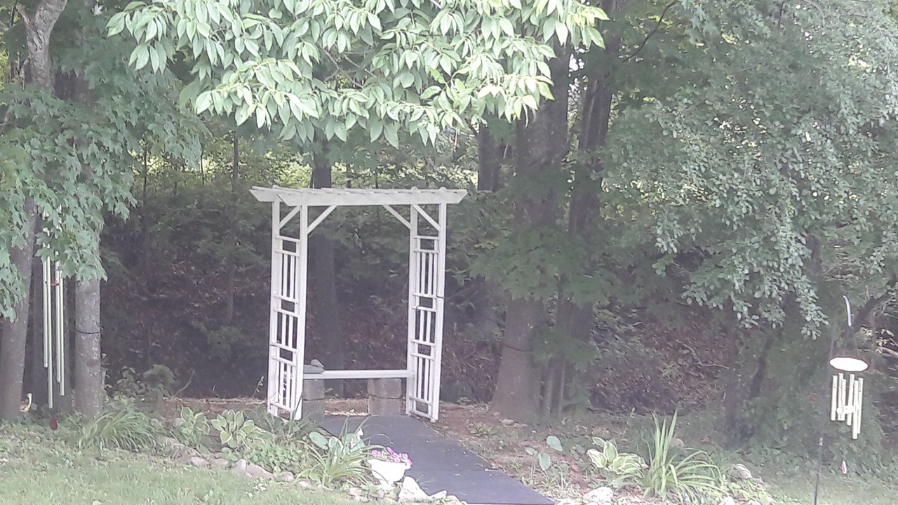 Photo of Buildings in Calais