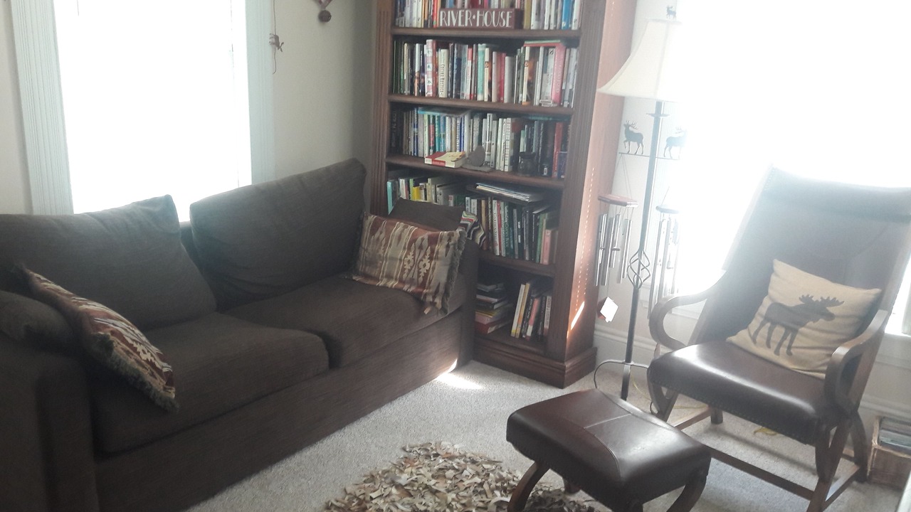 Photo of Others in Calais