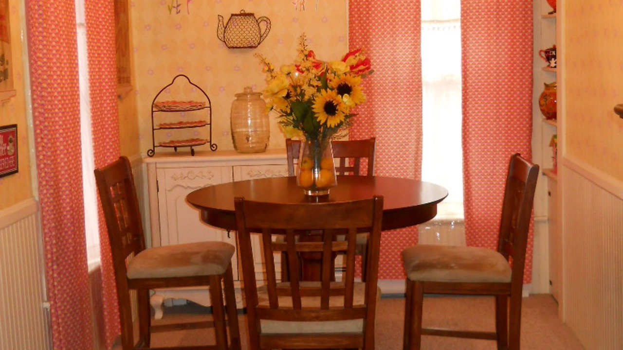 Photo of Others in Calais