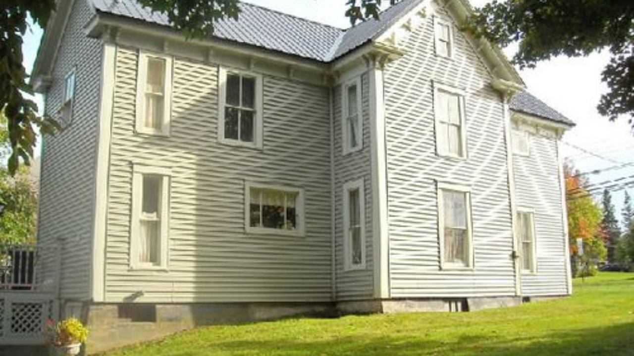 Photo of Outdoor in Calais