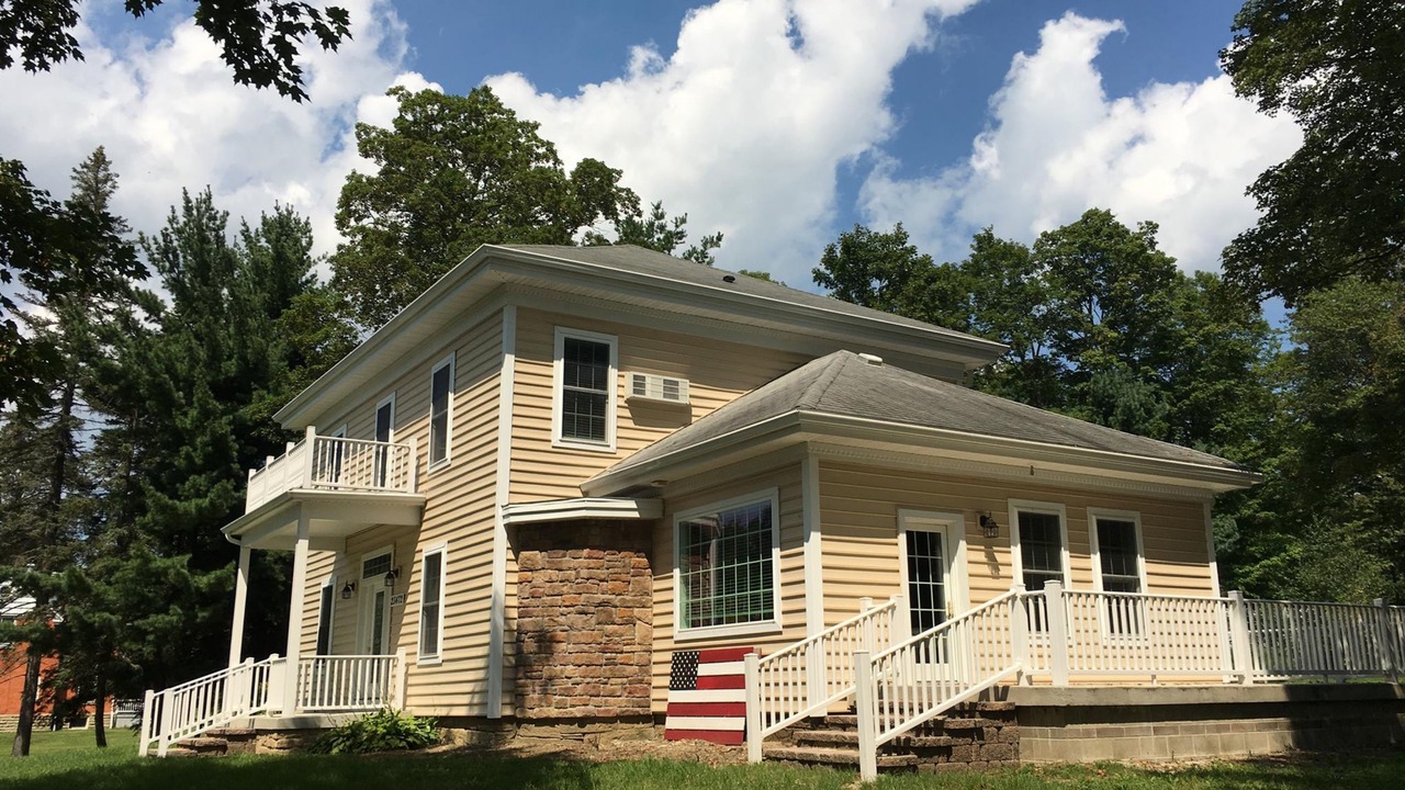 Photo of Outdoor in Springboro