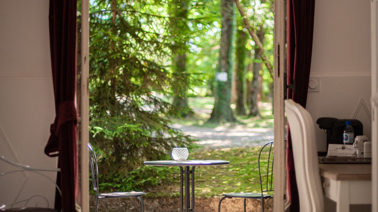 Photo of Outdoor in Saint-Etienne-de-Saint-Geoirs