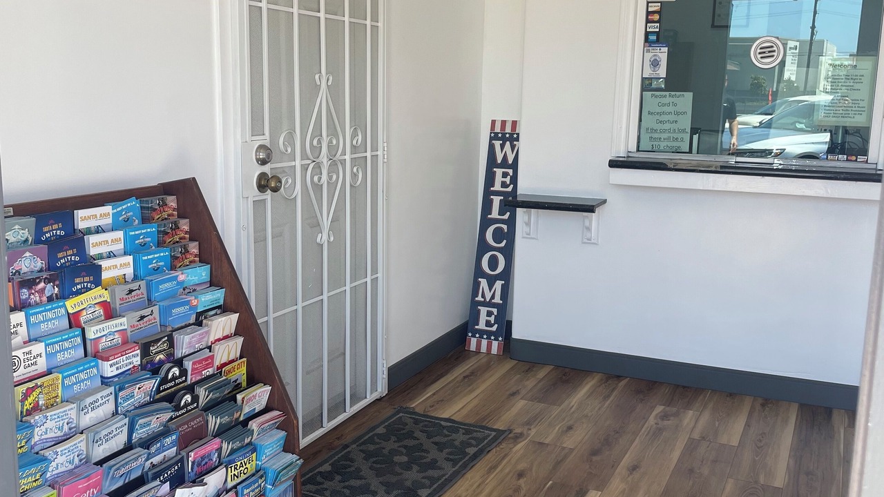 Photo of Others in East Side Costa Mesa