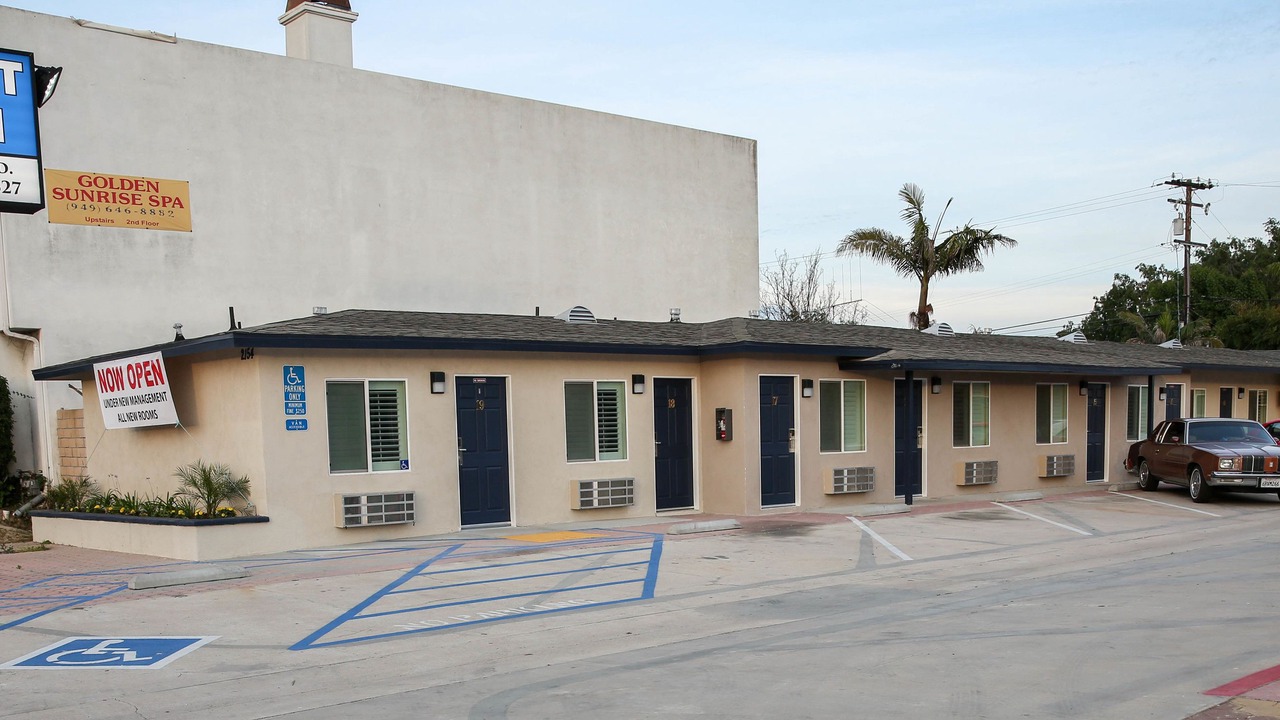 Photo of Others in East Side Costa Mesa