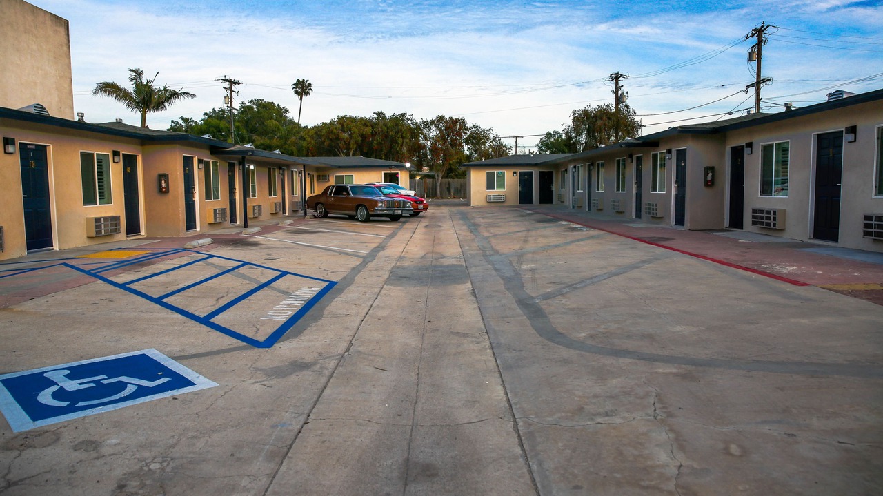 Photo of Others in East Side Costa Mesa