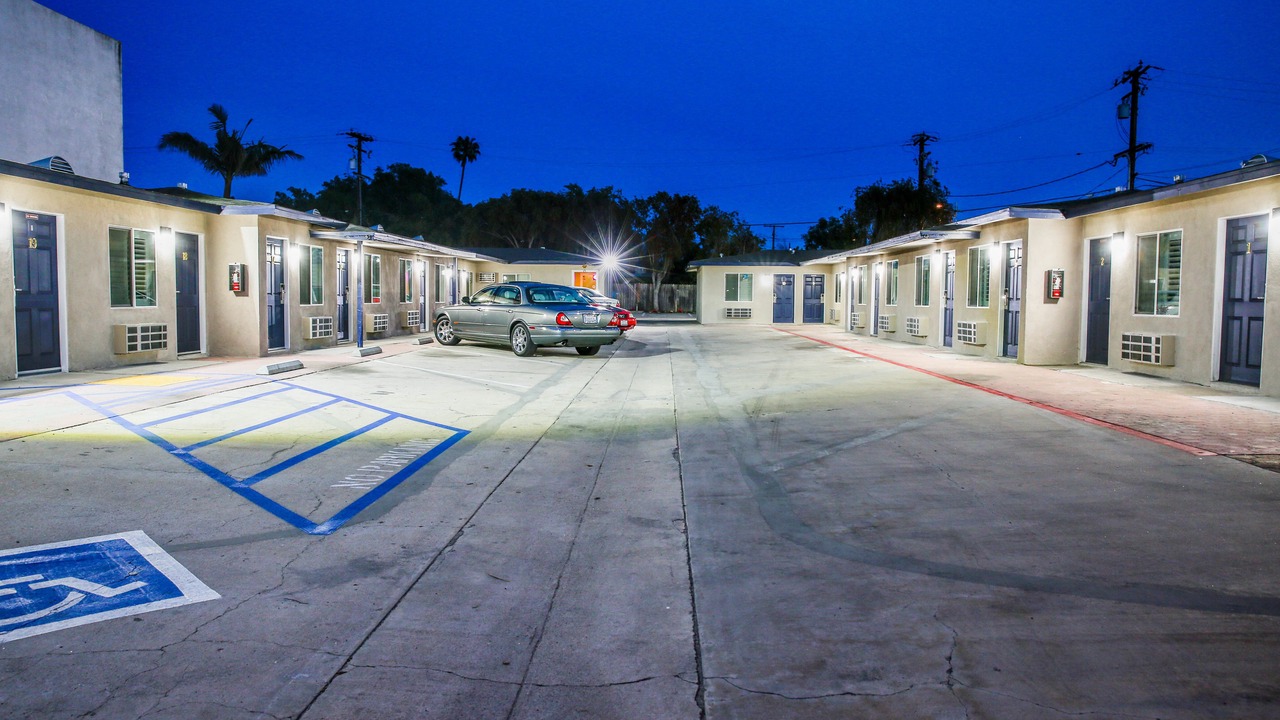 Photo of Others in East Side Costa Mesa
