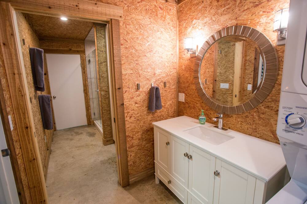 Photo of Bedroom in West Oak Hill