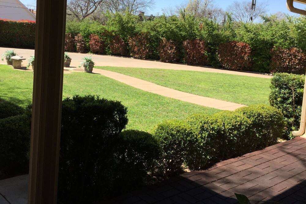 Photo of Others in Lakewood Hills