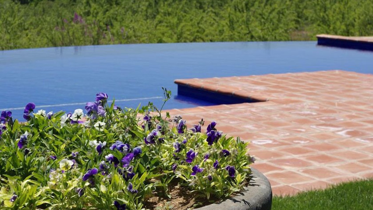 Photo of Outdoor in Castellnovo