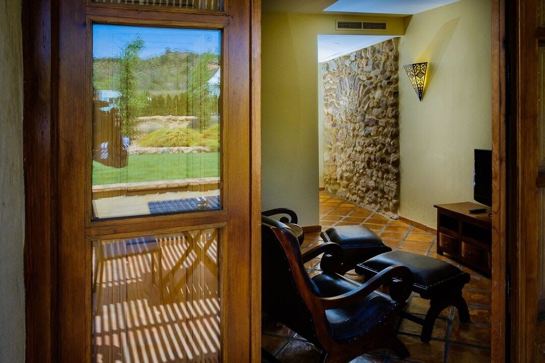 Photo of Outdoor in Castellnovo