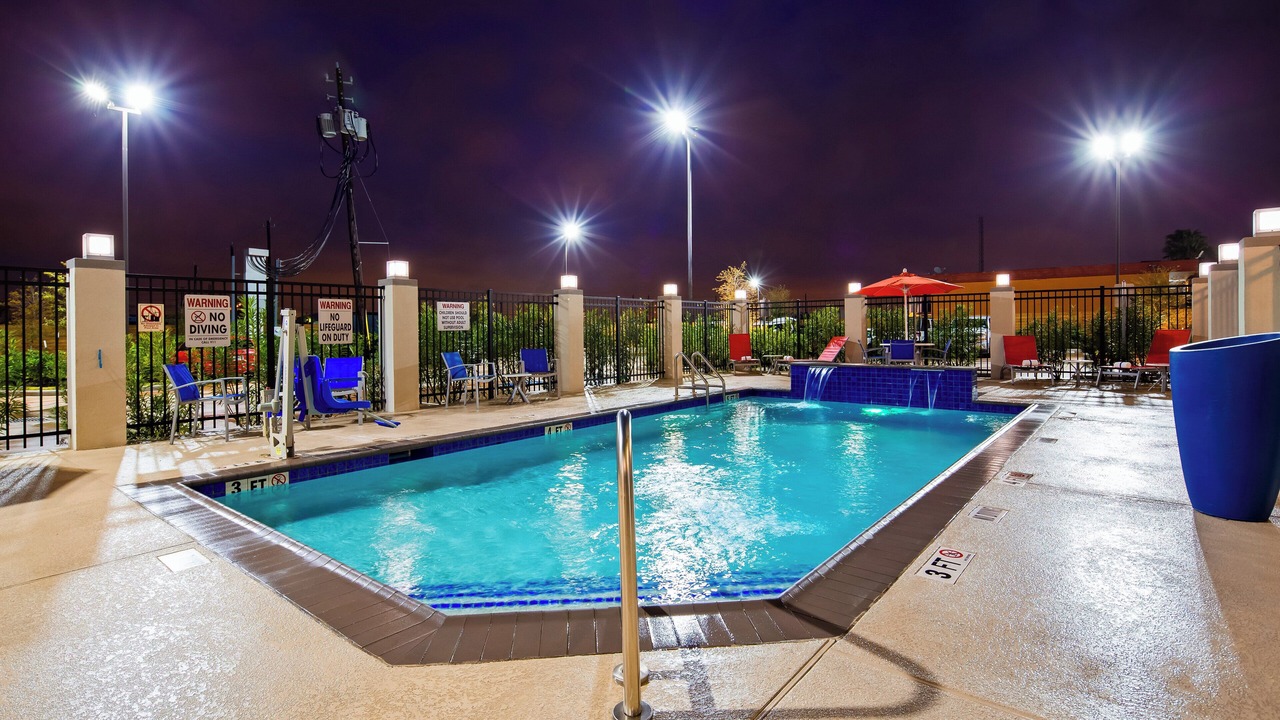 Photo of Outdoor in Pasadena