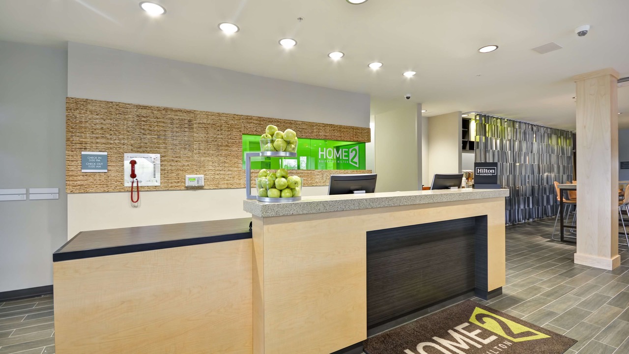 Photo of Others in Oswego