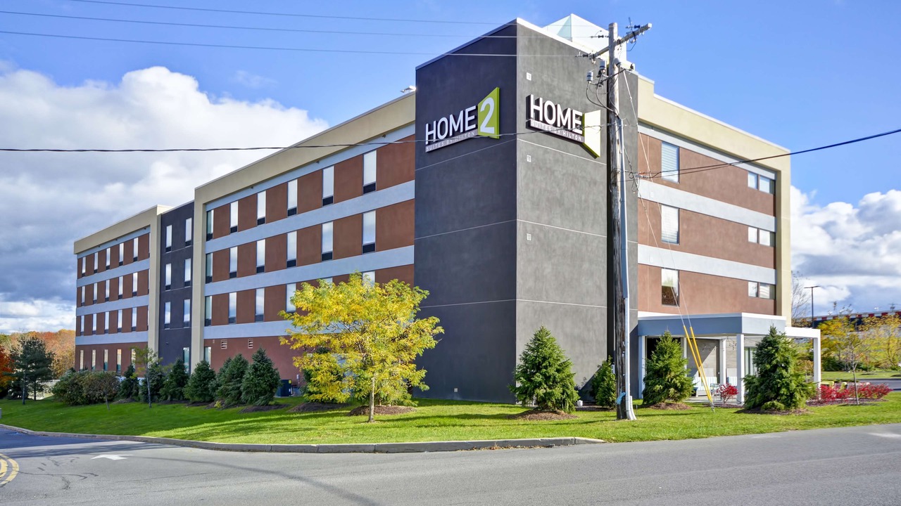 Photo of Outdoor in Oswego