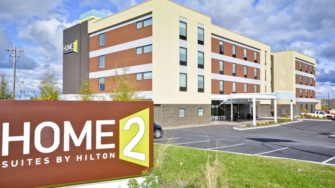 Photo of Outdoor in Oswego