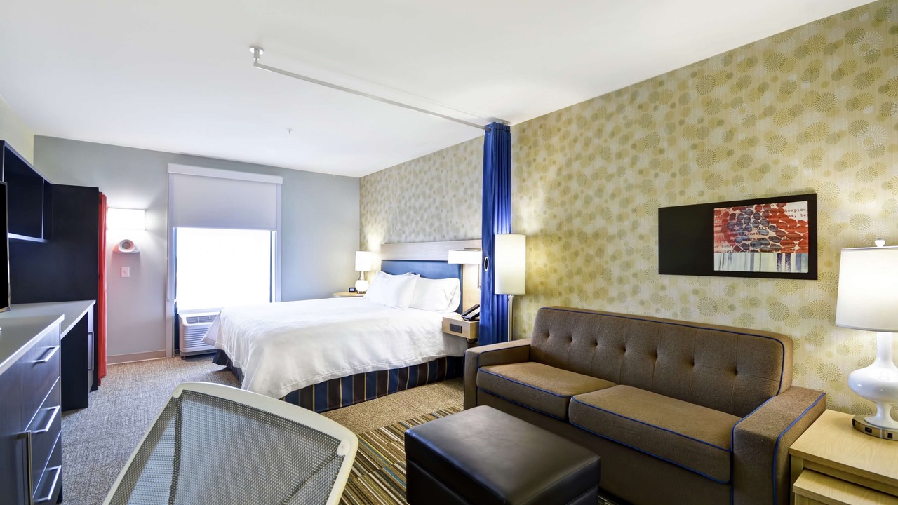 Photo of Others in Oswego