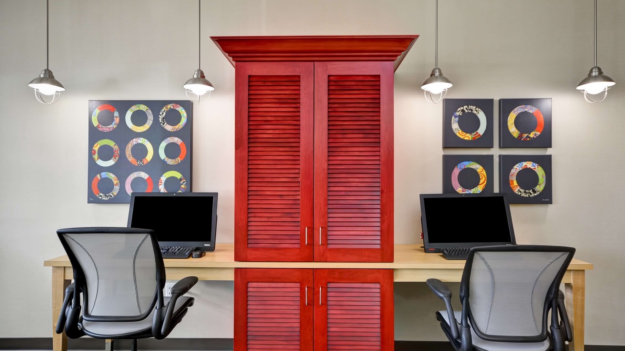 Photo of Others in Oswego