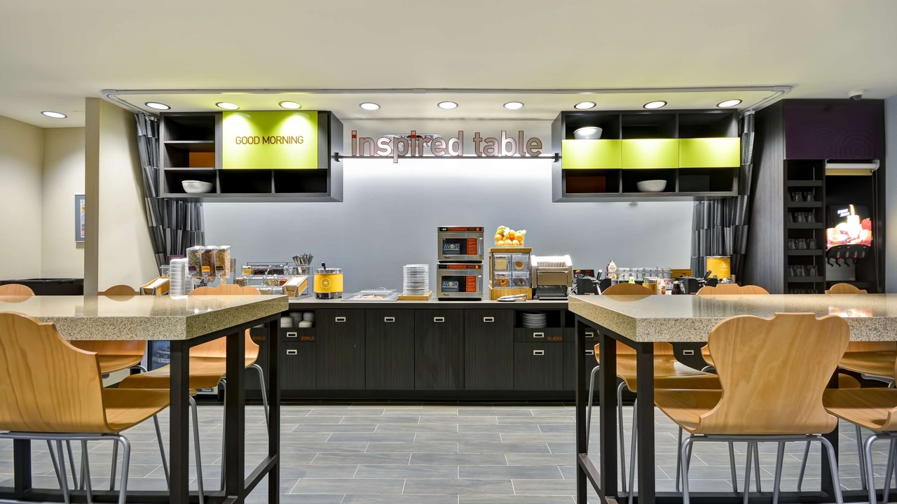 Photo of Others in Oswego