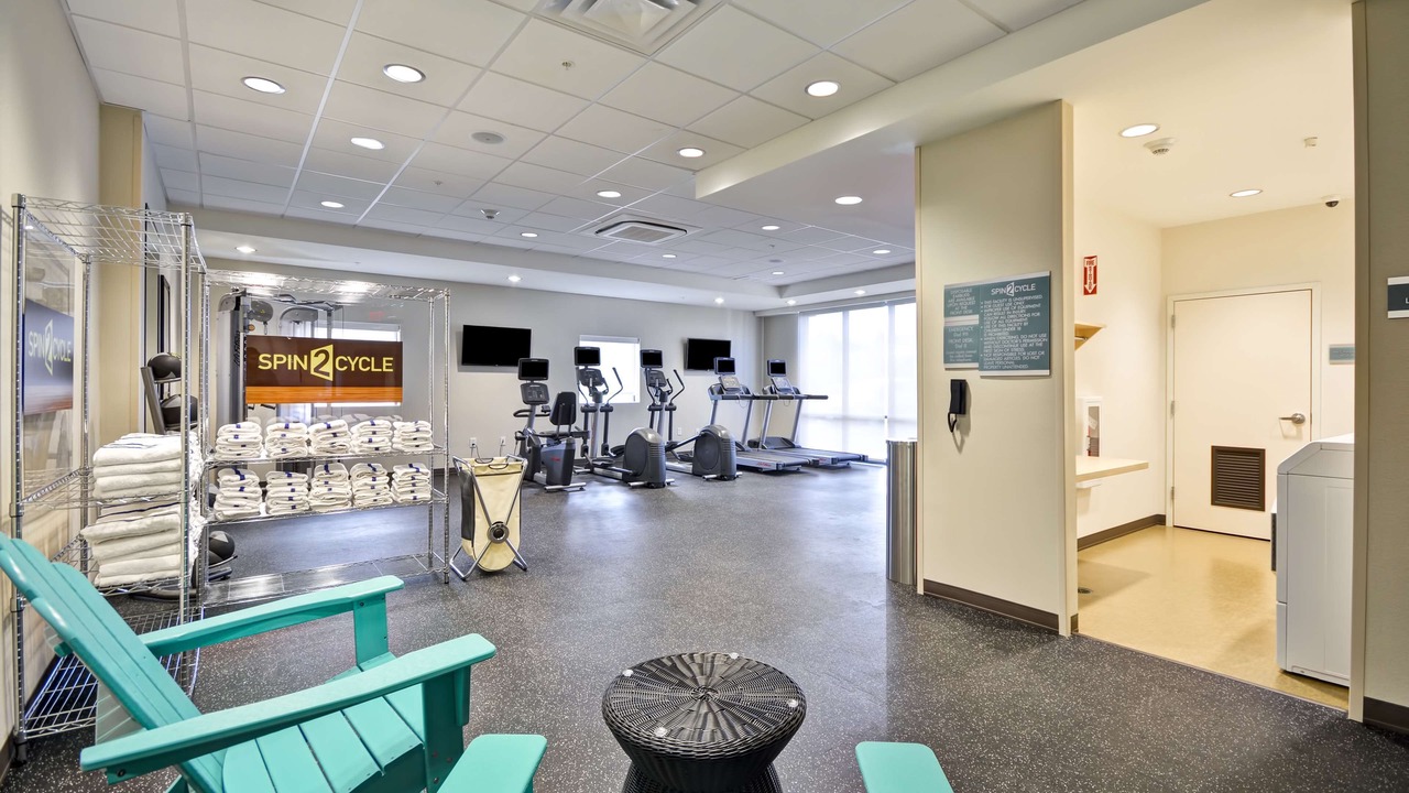 Photo of Others in Oswego