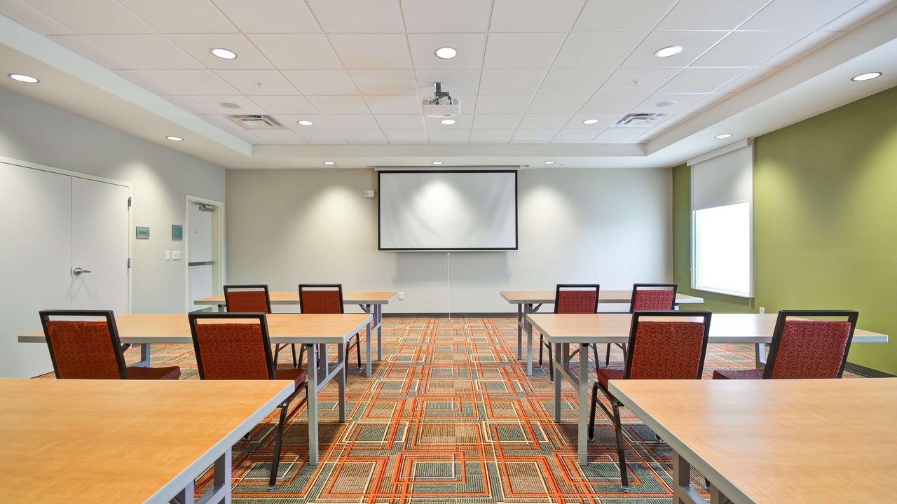 Photo of Others in Oswego