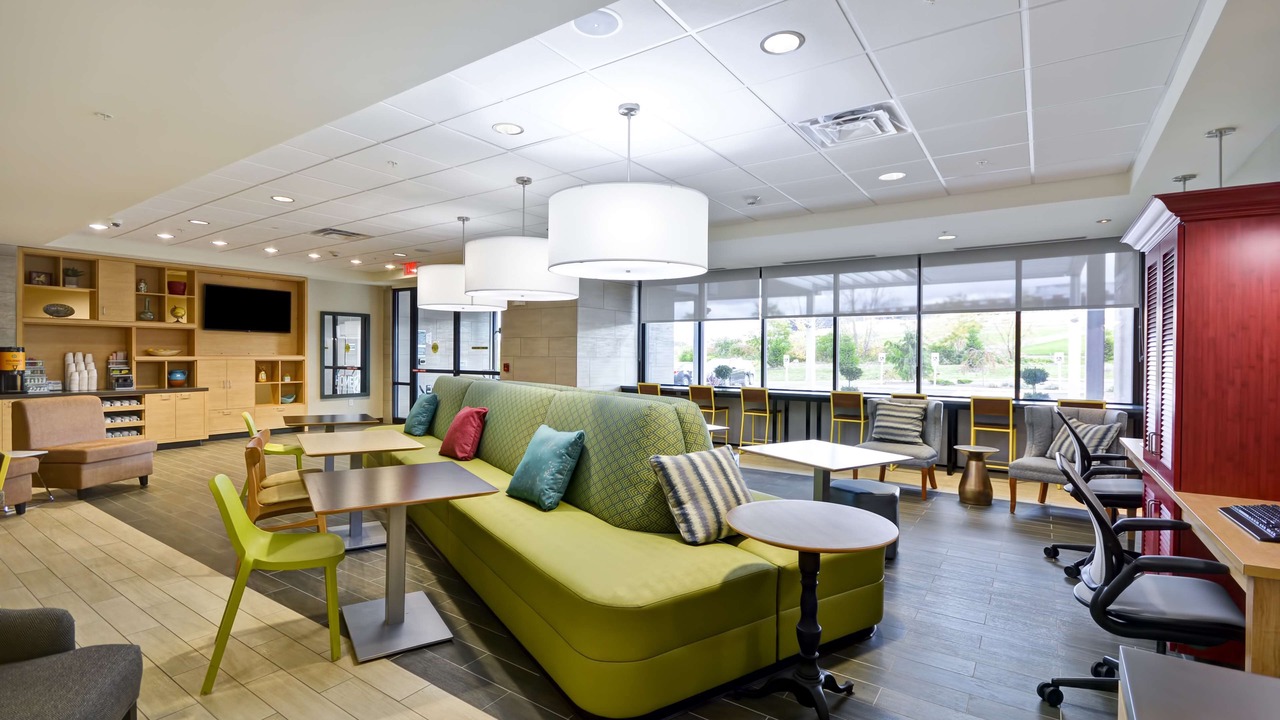 Photo of Others in Oswego